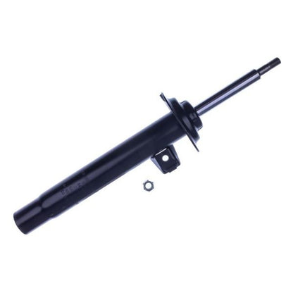 EBG Front Right Shock Absorber BMW 31306757044