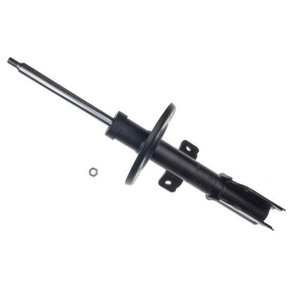 EBG Amortyzator przód Citroën Fiat Opel 9810161480 9832560180 9821596880