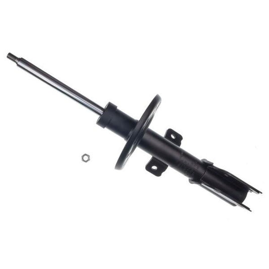 EBG Amortyzator przód Citroën Fiat Opel 9810161480 9832560180 9821596880