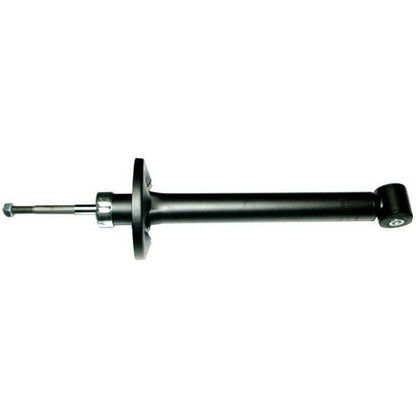 EBG Amortyzator kolumna tył VW 357513033F 333513031A 357513031 357513031A