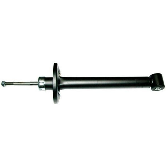 EBG Amortyzator kolumna tył VW 357513033F 333513031A 357513031 357513031A