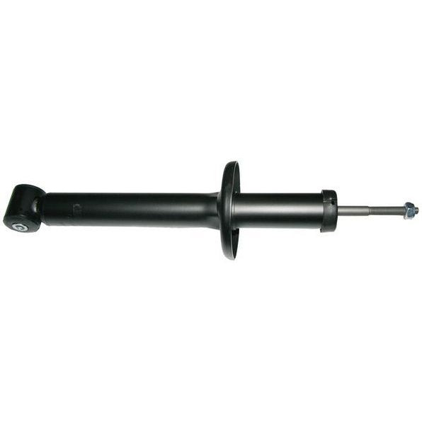 EBG Amortyzator kolumna tył Seat VW 354016080000