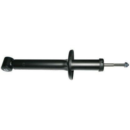 EBG Amortyzator kolumna tył Seat VW 354016080000