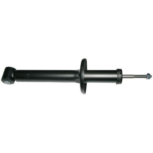EBG Amortyzator kolumna tył Seat VW 354016080000