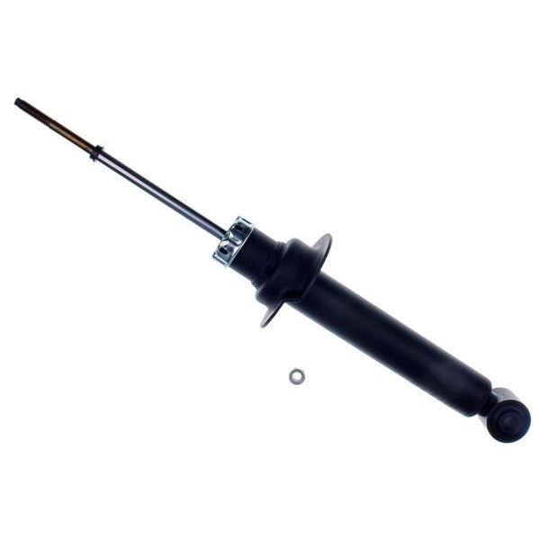 EBG Amortyzator kolumna przód Mitsubishi 4062A002 4062A003 4062A023
