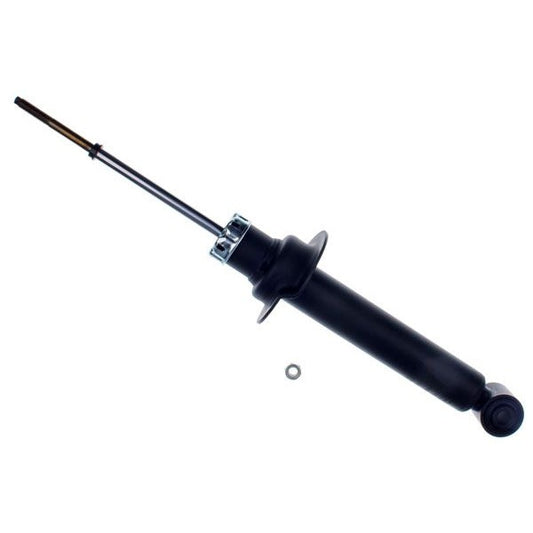 EBG Amortyzator kolumna przód Mitsubishi 4062A002 4062A003 4062A023