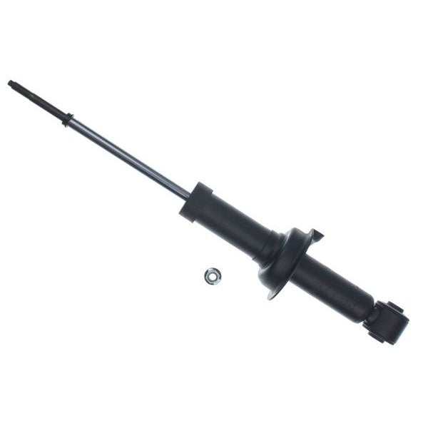 EBG Amortyzator kolumna tył Mitsubishi 4162A036 4162A175
