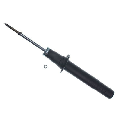 EBG Amortyzator kolumna przód Mitsubishi MB864777 MB864821 MB864822