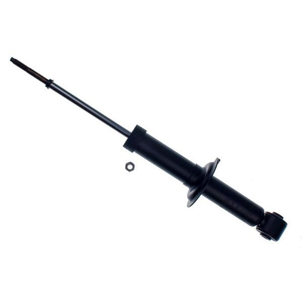 EBG Amortyzator kolumna tył Mitsubishi 4162A034 4162A239 4162A304 NSF1088