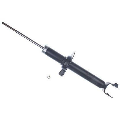 EBG Amortyzator kolumna tył Honda 52611TL1E01 52611T2JH02