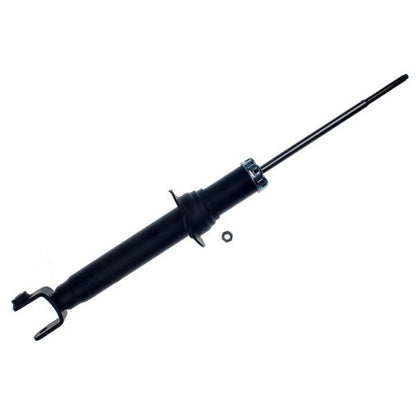 EBG Amortyzator prawy tył Chevrolet 96496750