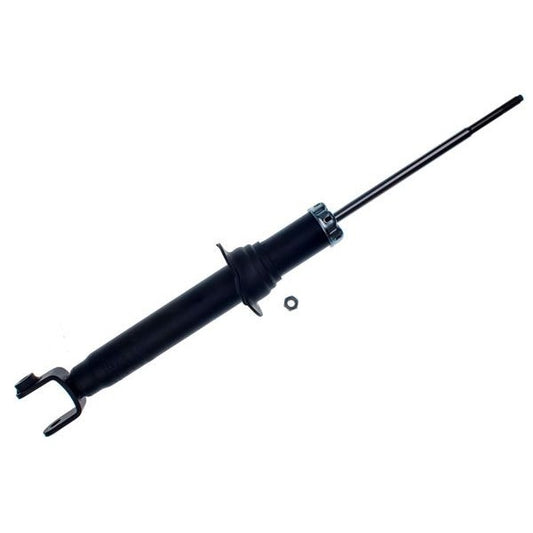 EBG Amortyzator prawy tył Chevrolet 96496750