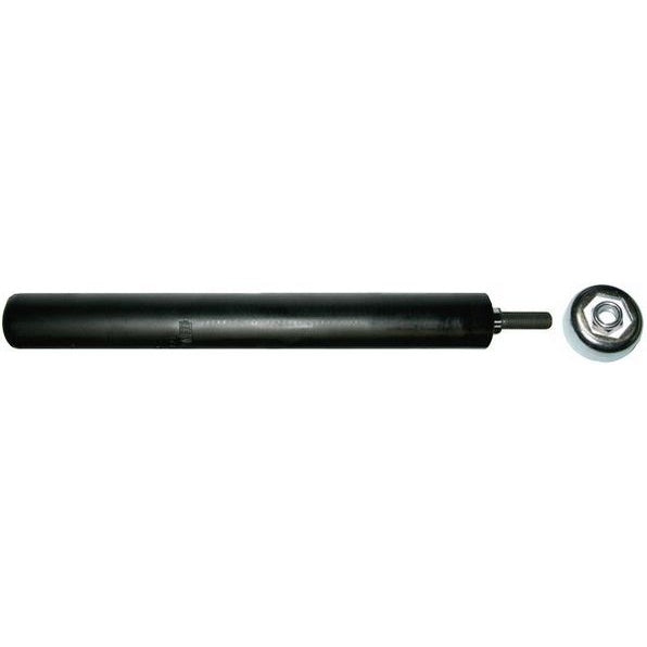 EBG Amortyzator przód Audi VW 321412503B 321412503A 811413503 893413503C