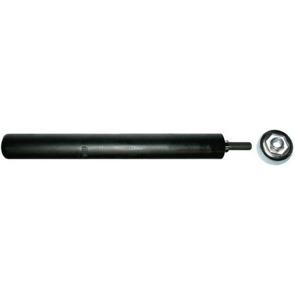EBG Amortyzator przód Audi VW 321412503B 321412503A 811413503 893413503C