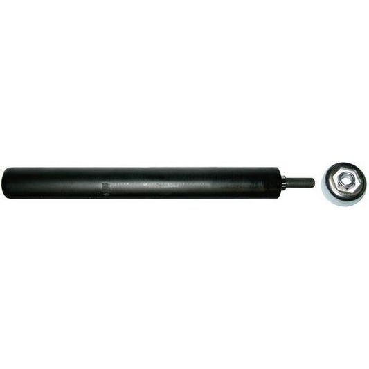 EBG Amortyzator przód Audi VW 321412503B 321412503A 811413503 893413503C