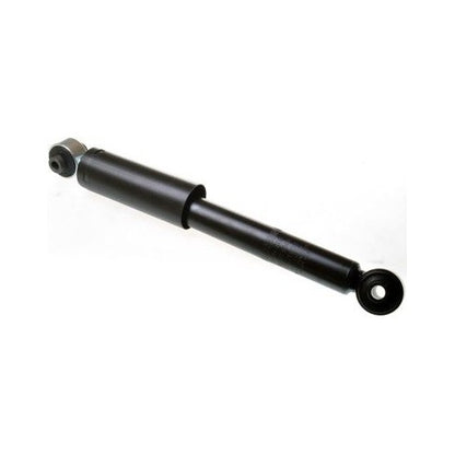 EBG Amortyzator tył Ford Mitsubishi Hyundai 1121861 1009450 93BB-18080-BD