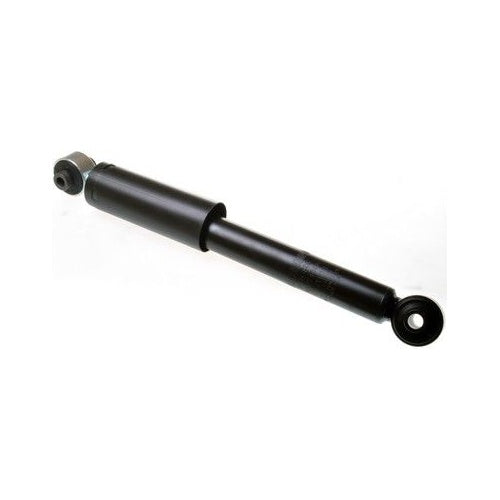 EBG Amortyzator tył Ford Mitsubishi Hyundai 1121861 1009450 93BB-18080-BD
