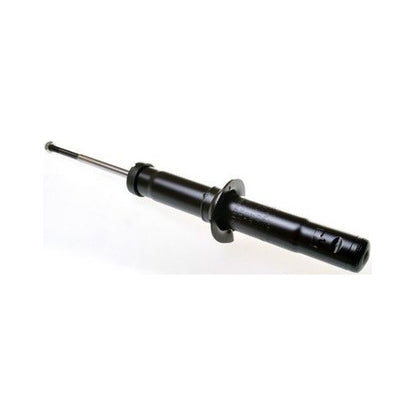 EBG Amortyzator zawieszenia przód Honda 51601S10A11 51605S10024 51605S10A01