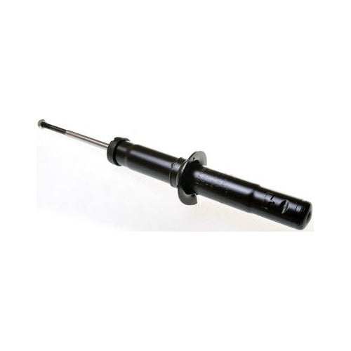 EBG Amortyzator zawieszenia przód Honda 51601S10A11 51605S10024 51605S10A01