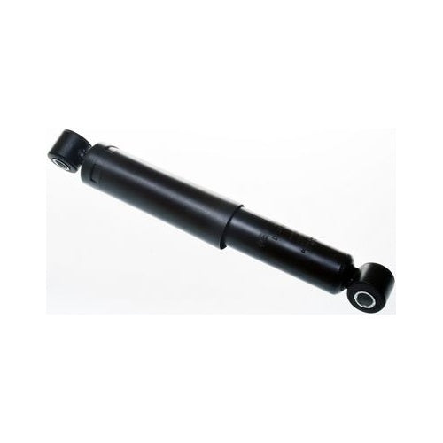 EBG Amortyzator zawieszenia przód Iveco 504088409 5801345775