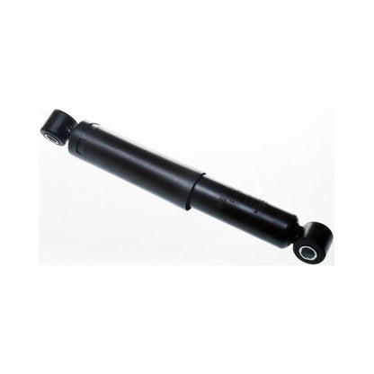 EBG Amortyzator zawieszenia przód Iveco 504088409 5801345775