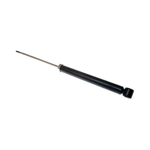 EBG Amortyzator zawieszenia tył Nissan E6210-AX602 E6210-BC60A 56210-AX627