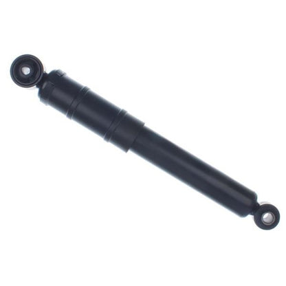 EBG Amortyzator zawieszenia tył Opel 0436326