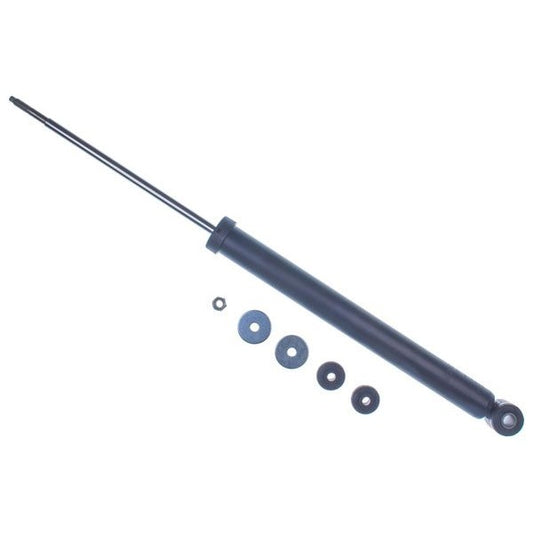 EBG Amortyzator zawieszenia tył Rover Dacia 562105043R 562106321R