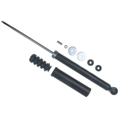 EBG Amortyzator zawieszenia tył Renault Dacia 562100385R 562103901R