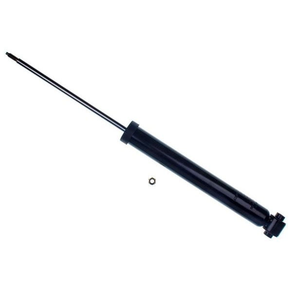 EBG Amortyzator zawieszenia tył Peugeot 5206QE 9811614580 9811614680 5206NF
