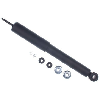 EBG Amortyzator zawieszenia tył Mitsubishi MB663364 MB663365 MR267962
