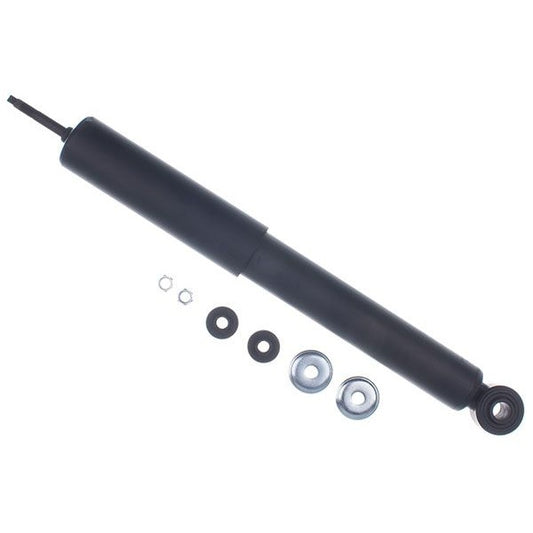 EBG Amortyzator zawieszenia tył Mitsubishi MB663364 MB663365 MR267962