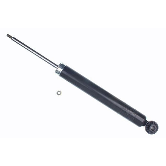 EBG Amortyzator zawieszenia tył BMW 33526791565 33526871091 33526791568