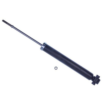 EBG Amortyzator tył Toyota 4853002A30 4853009W30 4853002A50 4853009W50