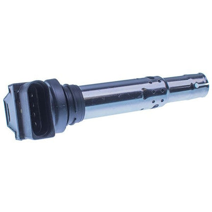 EBG Cewka zapłonowa 003 690 571 5E Audi Seat Škoda 0036905715E 036905100