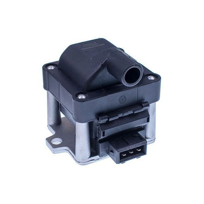 EBG Cewka zapłonowa 004 028 149 Audi Seat Škoda 004028149 004050016