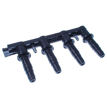 EBG Cewka zapłonowa Opel Chevrolet 1208098 25186687 55584404 55584745
