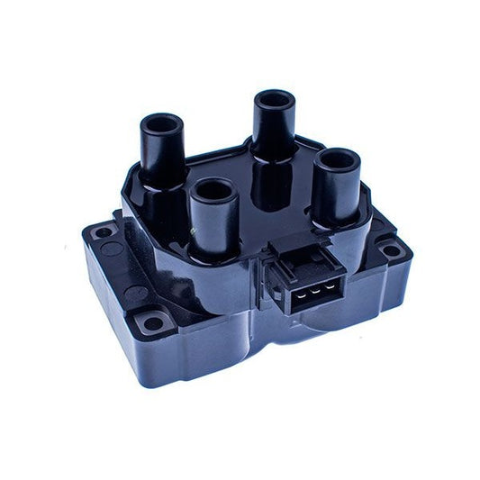 EBG Cewka zapłonowa Alfa Romeo Citroën Fiat 134386 60558152 60586072