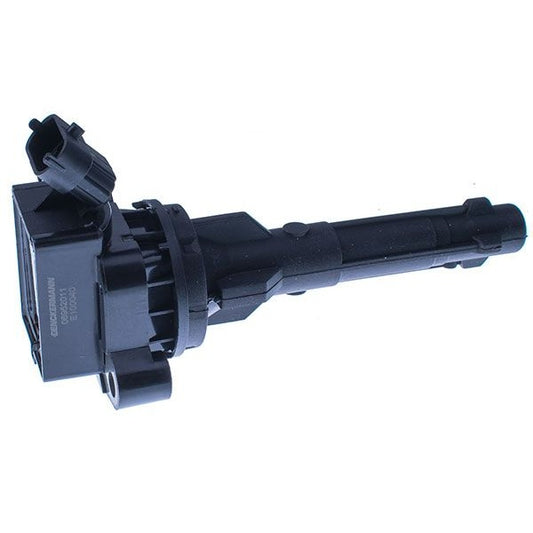 EBG Cewka zapłonowa iskrownik Toyota 90080-19017