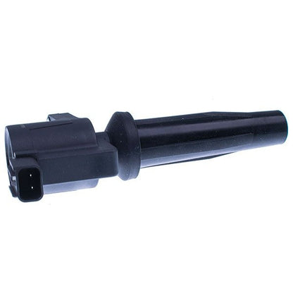 EBG Cewka zapłonowa iskrownik Ford Mazda Volvo 1224925 1314271 1322402