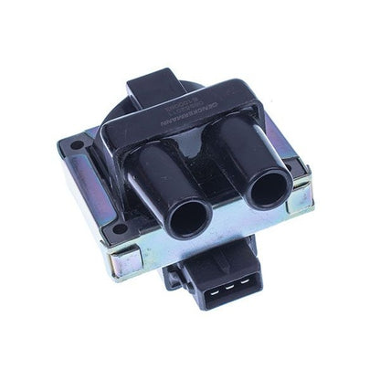 EBG Cewka zapłonowa iskrownik Renault Seat SE028915.000B 7700107269