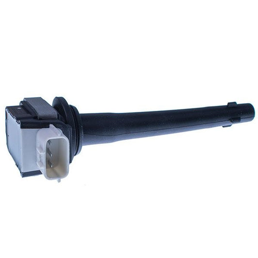 EBG Cewka zapłonowa iskrownik 82 00 699 627 Renault 8200699627