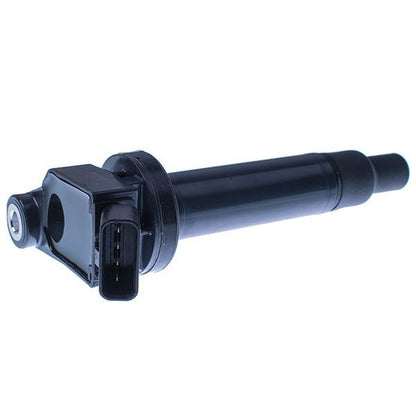 EBG Cewka zapłonowa iskrownik Toyota Lexus 90080-19016 90919-02234