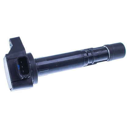 EBG Cewka zapłonowa iskrownik Honda 30520-P8E-A01 30520-P8E-S01