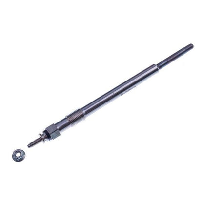 EBG Świeca żarowa Citroën Fiat Ford 9659279280 5960.88 5960.89 1096527