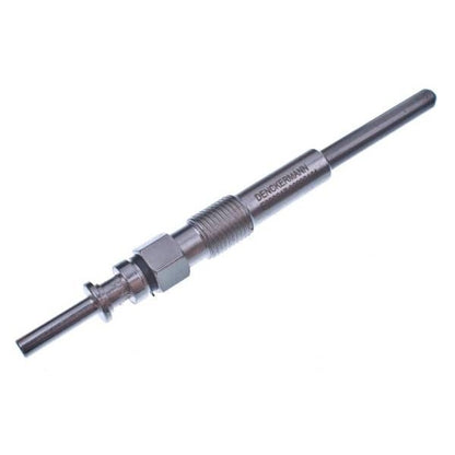 EBG Świeca żarowa BMW MG Opel 12232248059 2248059