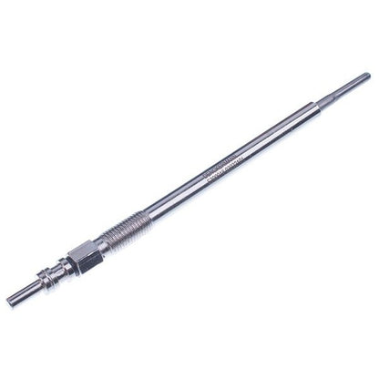 EBG Świeca żarowa Mercedes Jeep A0011595001