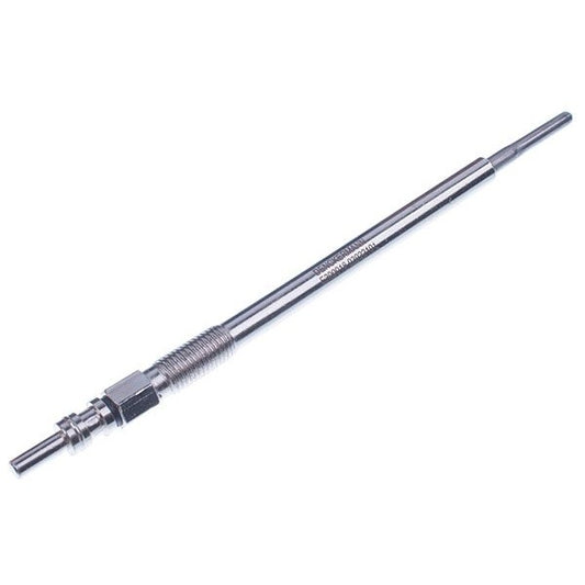 EBG Świeca żarowa Mercedes Jeep A0011595001