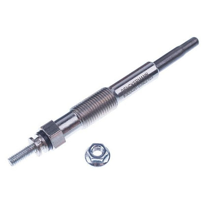 EBG Świeca żarowa 77 00 100 558 Opel Renault 7700100558