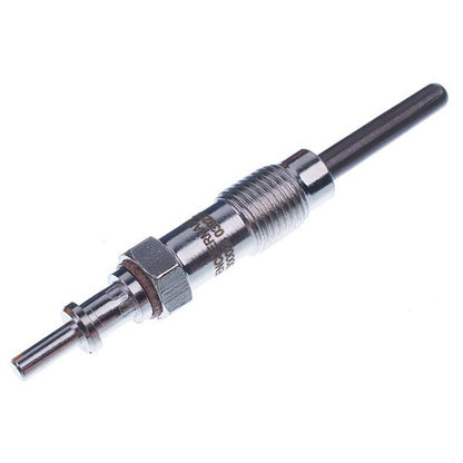 EBG Świeca żarowa diesel Mercedes A0011592601